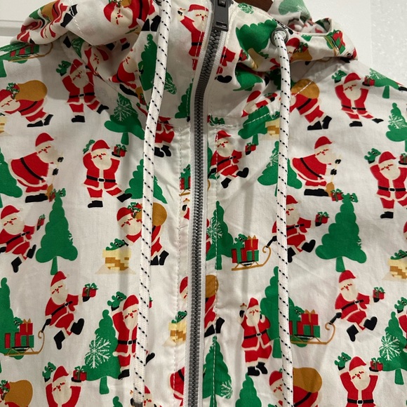 Jacket - Picture 2 of 8